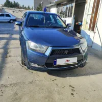 دنا معمولی تیپ 2