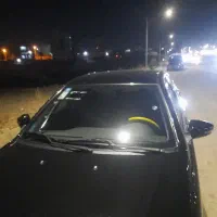 دنا پلاس ۵ دنده معمولی