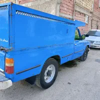 نیساندیزلی90|خودرو سواری و وانت|اردبیل, |دیوار