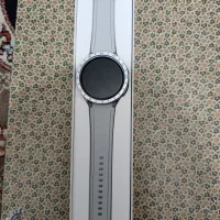 ساعت هوشمند سامسونگ گلکسی واچ 6 کلاسیک 47 میلی متر