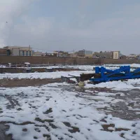 پیش-فروش-آپارتمان100متری-بلواربصیرت-املاک-رضادلیر