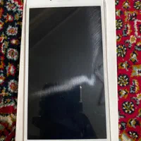 اپل iPhone 7 Plus با حافظهٔ ۱۲۸ گیگابایت