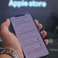 iphone XS Max|موبایل|شیراز, قصرالدشت|دیوار