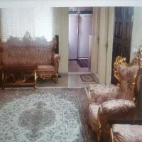 اجاره آپارتمان ۶۵ متری ۲ خوابه طبقه ۴ در شهرآرا