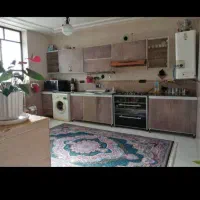 ویلایی-دربست-دو-خوابه-حیاط-دار-نصر