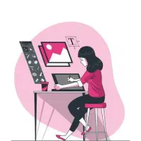استخدام کارشناس تولیدمحتوا