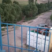 سویت، اقامتگاه بومگردی گردشگری، خانه اجاره|اجارهٔ کوتاه‌مدت آپارتمان و سوئیت|بوکان, |دیوار