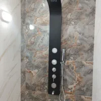 لوله کشی آب و فاضلاب و تعمیراتی|خدمات پیشه و مهارت|دزفول, |دیوار