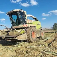 چاپر 850 آماده