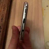 Samsung نت10 LITE|موبایل|مشهد, بهشت|دیوار