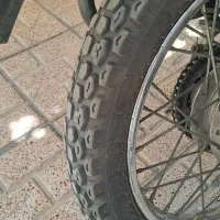 همتاز شکاری ۱۵۰|موتورسیکلت|مشهد, گاز|دیوار