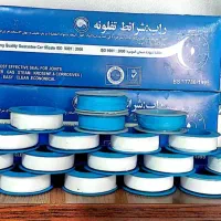 نوار تفلون راب