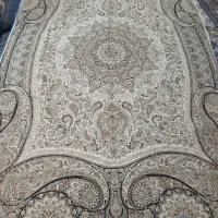 روفرشی ۶ متری سالم ۲ تا|روفرشی|رباط‌کریم, الارد|دیوار
