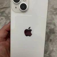 ایفون ۱۴نرمال