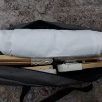 بانوج(ننو)|تخت و صندلی بچه|تهران, خانی آباد نو جنوبی|دیوار