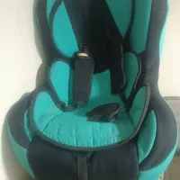 صندلی ماشین کودک|تخت و صندلی بچه|سنندج, |دیوار