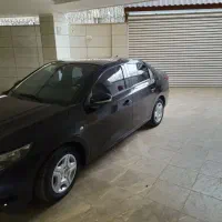 راهنمایی میخام