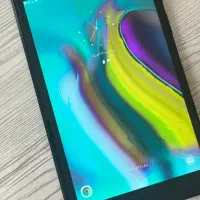 تبلت سامسونگ Samsung Galaxy Tab A8