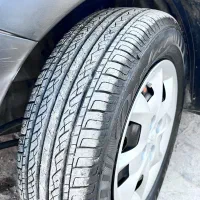 کویک s1401|خودرو سواری و وانت|بندر کنگان, |دیوار