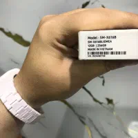 tab s9 fe+ 5G تبلت|تبلت|اهواز, کیانپارس |دیوار