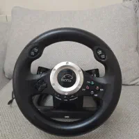 فرمان بازی TGW190 تسکو