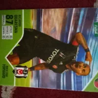 کیمدی ماوزه با کبوتر|اسباب‌‌بازی|مسجد سلیمان, |دیوار