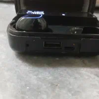 ایرپاد m10|لوازم جانبی موبایل و تبلت|ری, اقدسیه|دیوار