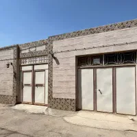 فروش ملک مسکونی در زارچ|فروش خانه و ویلا|زارچ, |دیوار