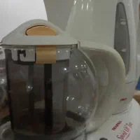 چای ساز تفال