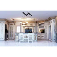 طراحی کابینت|خدمات پیشه و مهارت|کرمانشاه, |دیوار