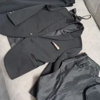 کت شلوار پسرانه|کفش و لباس بچه|مشهد, سجادیه|دیوار