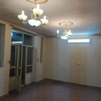 اجاره یک واحد مسکونی