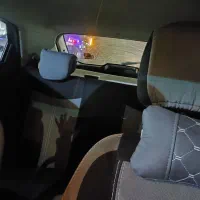 MVM 315 مدل ۹۴ قهوه ای|خودرو سواری و وانت|تهران, انبار نفت|دیوار