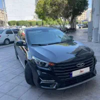 اریزو۶ پرو