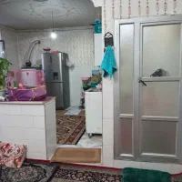 فروش خانه|فروش آپارتمان|بافت, |دیوار