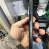 ایفون ۱۶e گارانتی ۱۸ ماه فول|موبایل|باقرشهر, |دیوار