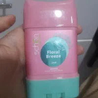 پک مراقبلی پوست برای خانوم های خوددر روز زن بخرید|آرایشی، بهداشتی، درمانی|پارسآباد, |دیوار