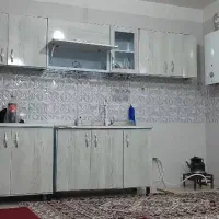 قرچک خانه ۵۰ متری