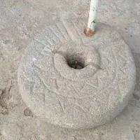 آسیاب قدیمی