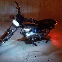 هندا مزایده ۸۴