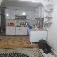 فروش 90 متری ساخت 95