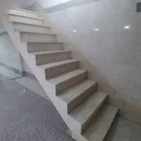 اجاره زیرزمین|اجارهٔ دفتر کار، اتاق اداری، مطب|مرند, |دیوار