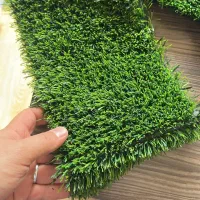 فروش ویژه کفپوش،پارکت،قرنیز،کاغذدیواری،چمن مصنوعی|مصالح و تجهیزات ساختمان|مشهد, فردوسی|دیوار