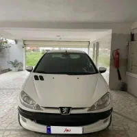 206 صندوق دار مدل ۹۰ اتومات