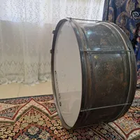 طبل بزرگ مارک یاماها|درام و پرکاشن|تهران, شریف‌آباد|دیوار