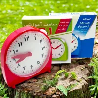 کلاس اولی ها توجه کنبد|لوازم التحریر|قم, سعادتی|دیوار