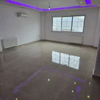 ابتدای رزمندگان ، وام دار و کلا یک سال استفاده شده|فروش آپارتمان|لاهیجان, کوی زمانی|دیوار