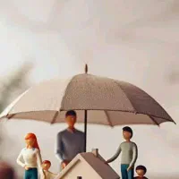 اعطای کد درکارگزاری مویرک