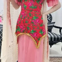 خیاط زنانه تخفیف ویژه