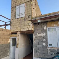 فروش|فروش خانه و ویلا|رباط‌کریم, الارد|دیوار